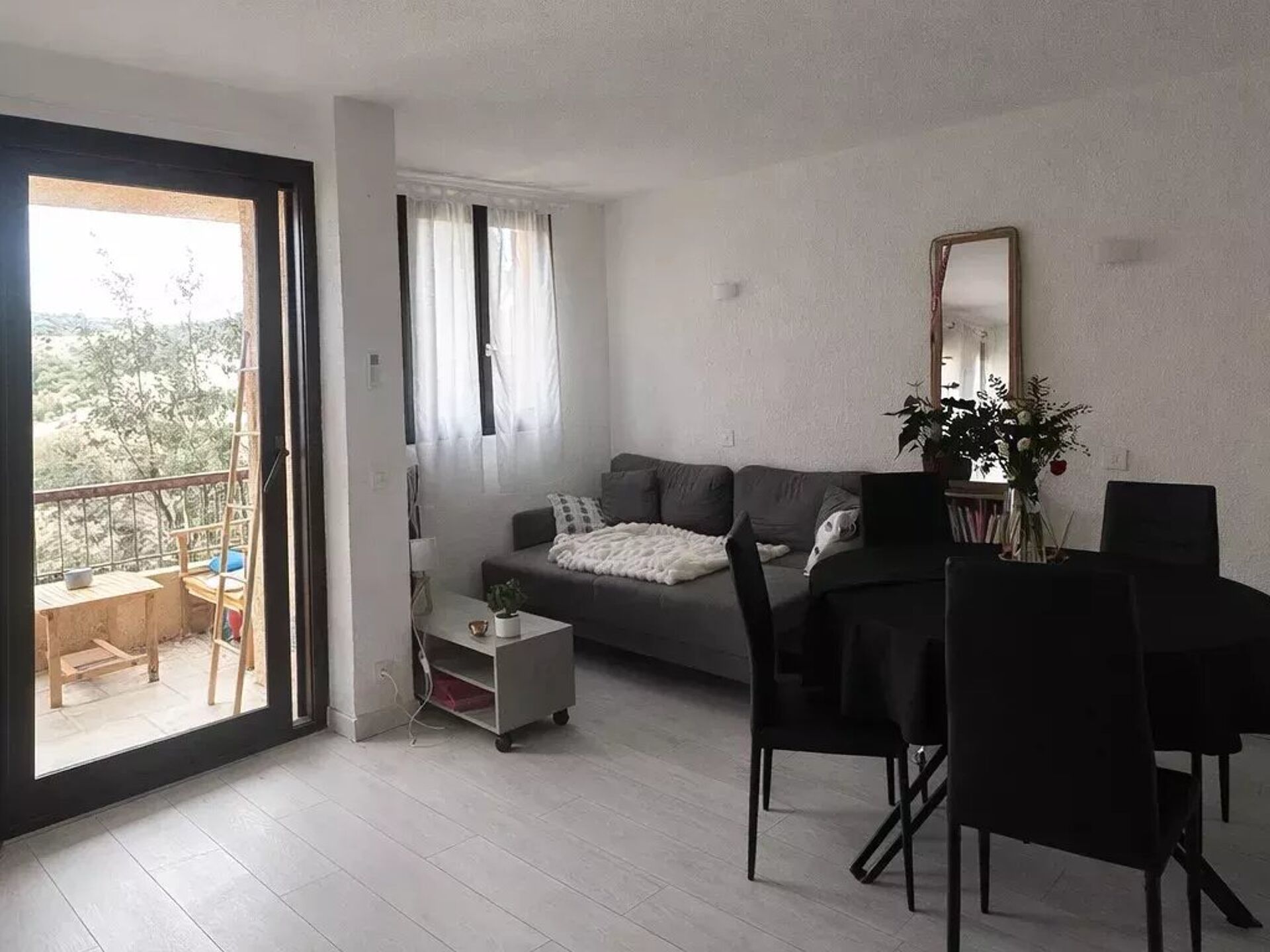 Appartement 2 pièces 31 m² · à Porticcio · 31 m² · 186 000 €