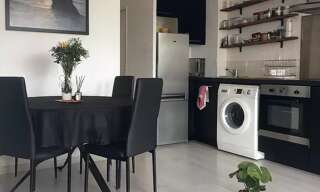 Appartement 2 Pièces 32 m² à vendre à Albitreccia (20166)