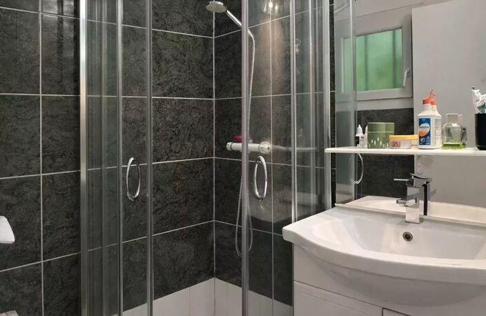 Appartement T2 - Porticcio — photo 5