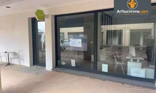 Divers 3 Pièces 50 m² à louer à Albitreccia (20166)