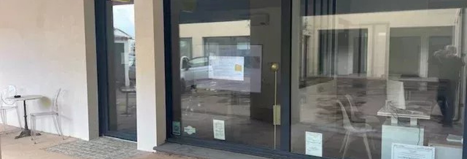 Divers 3 Pièces 50 m² à louer à Albitreccia (20166)