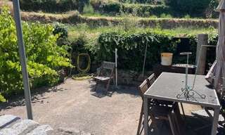 Appartement 6 Pièces 106 m² à vendre à Zicavo (20132)