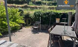 Appartement 6 Pièces 106 m² à vendre à Zicavo (20132)