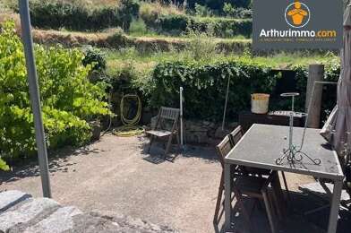 Appartement 6 pièces 135000 €