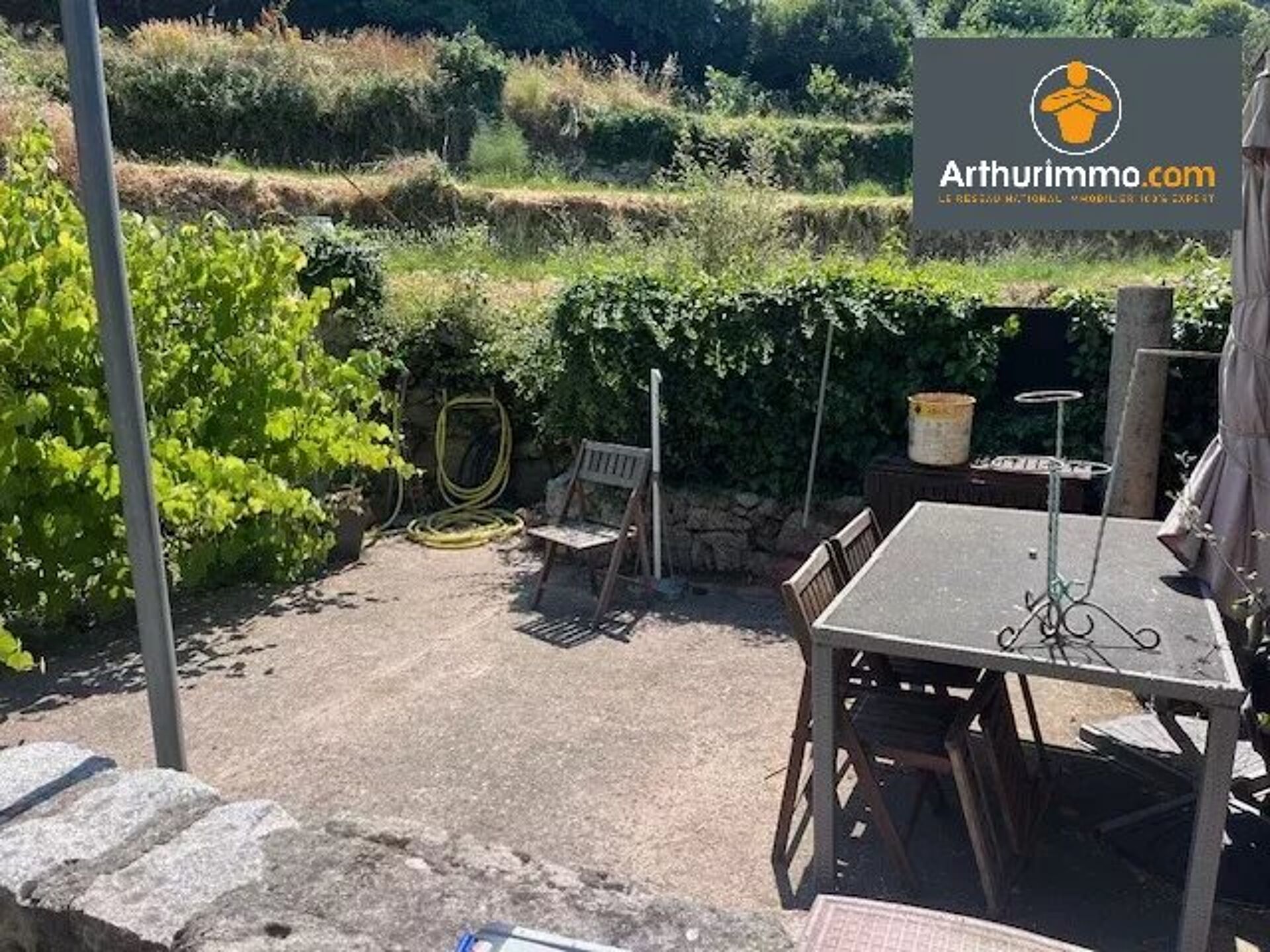 Appartement 6 pièces 106 m² · à Zicavo · 106 m² · 135 000 €