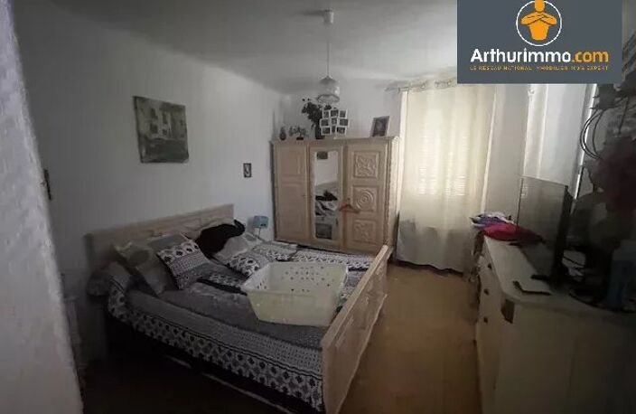 Duplex T4  - Centre village - EXCLUSIVITE — photo 2