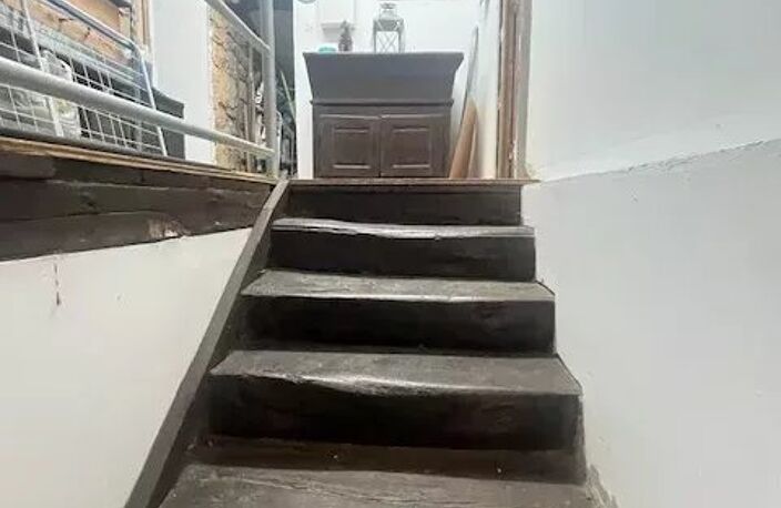 Duplex T4  - Centre village - EXCLUSIVITE — photo 3