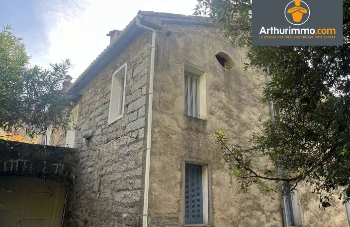 Duplex T4  - Centre village - EXCLUSIVITE — photo 5