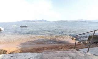 Appartement 1 Pièce 34 m² à vendre à Albitreccia (20166)