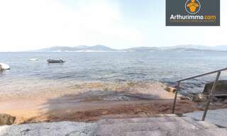 Appartement 1 Pièce 34 m² à vendre à Albitreccia (20166)