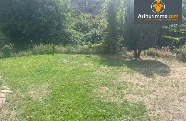 EXCLUSIVITE - MAISON DE VILLAGE EN PIERRES  - ZICAVO — photo 4