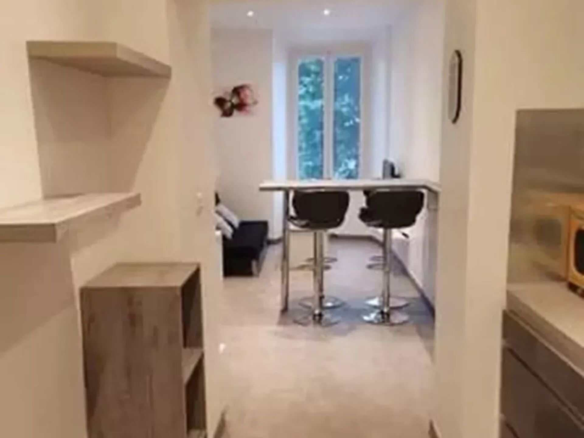 Appartement 2 pièces 32 m² · à Ajaccio · 32 m² · 200 000 €