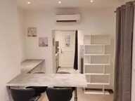 EXCLUSIVITE - T2 VIEUX PORT  - AJACCIO - VENDU LOUE — photo 2