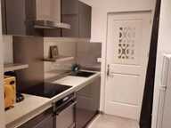 EXCLUSIVITE - T2 VIEUX PORT  - AJACCIO - VENDU LOUE — photo 3