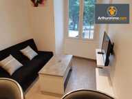 EXCLUSIVITE - T2 VIEUX PORT  - AJACCIO - VENDU LOUE — photo 4