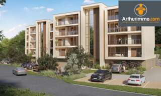 Appartement 3 Pièces 69 m² à vendre à Albitreccia (20166)