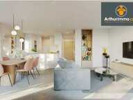 PORTICCIO - APPARTEMENT TYPE 2 — photo 4