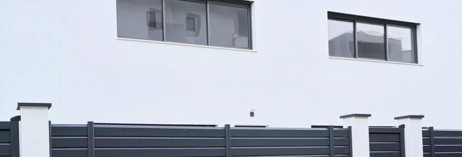 Appartement 2 Pièces 46 m² à vendre à Albitreccia (20166)