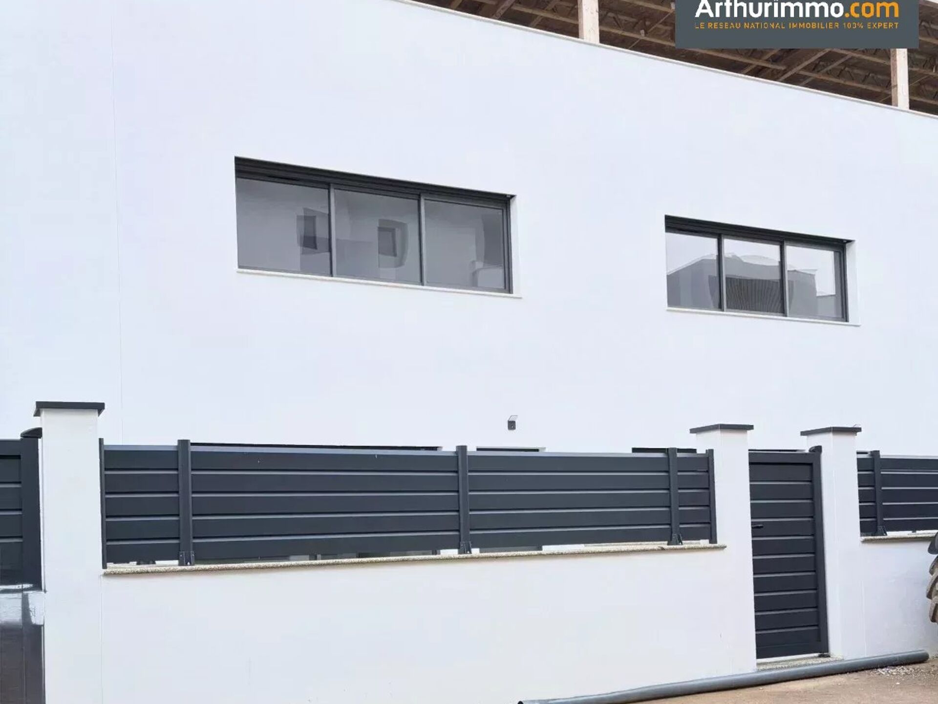 Appartement 2 pièces 46 m² · à Porticcio · 46 m² · 370 000 €