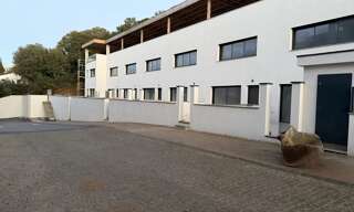 Appartement 2 Pièces 46 m² à vendre à Albitreccia (20166)