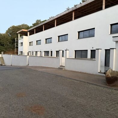 Appartement 2 pièces 360000 €