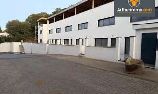 Appartement 2 Pièces 46 m² à vendre à Albitreccia (20166)