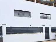 Duplex avec toit terrasse — photo 2