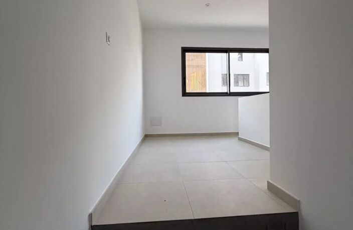 Duplex avec toit terrasse — photo 5