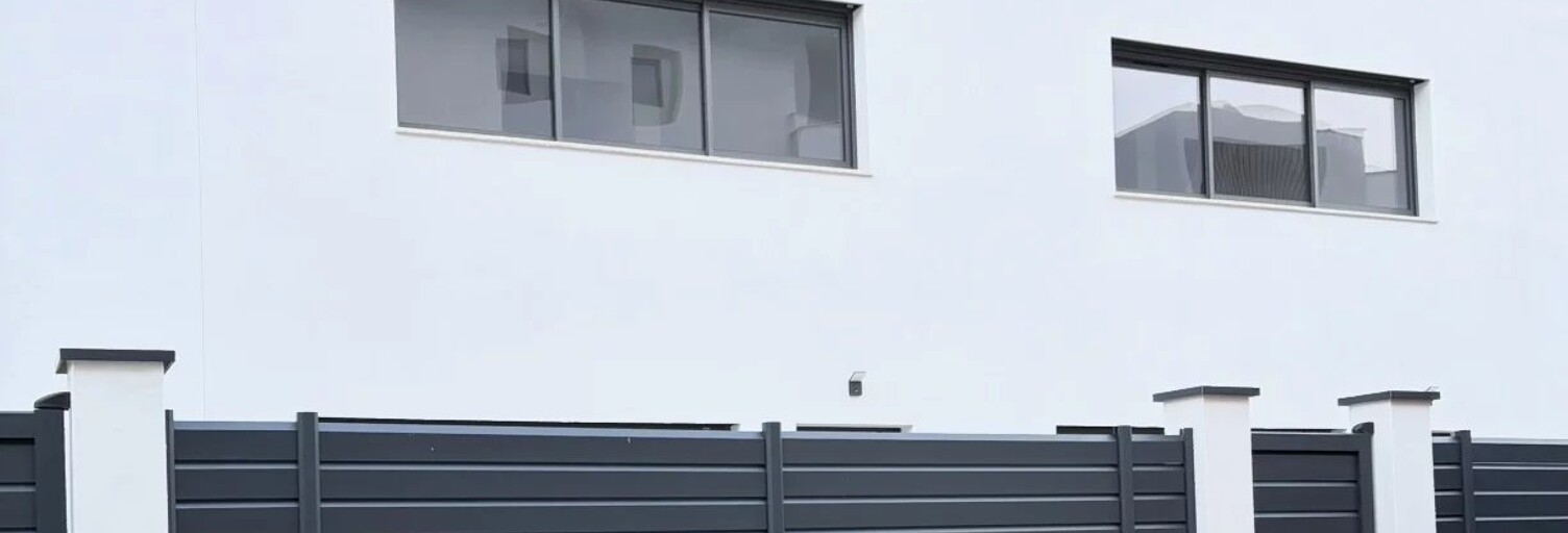 Appartement 2 Pièces 46 m² à vendre à Albitreccia (20166)