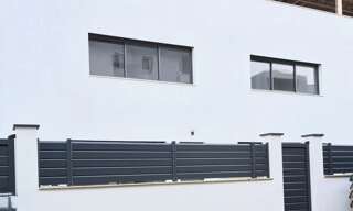 Appartement 2 Pièces 46 m² à vendre à Albitreccia (20166)