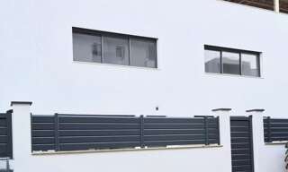 Appartement 2 Pièces 46 m² à vendre à Albitreccia (20166)