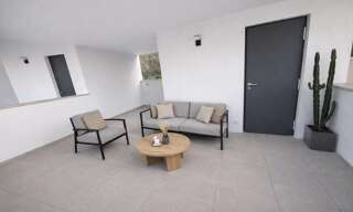 Appartement 2 Pièces 46 m² à vendre à Albitreccia (20166)