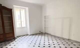 Appartement 3 Pièces 76 m² à vendre à Ajaccio (20000)