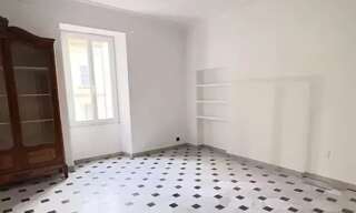 Appartement 3 Pièces 76 m² à vendre à Ajaccio (20000)