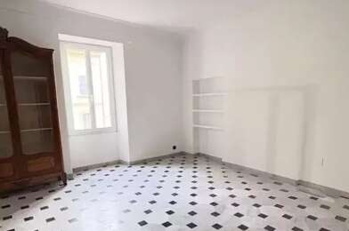 Appartement 3 pièces 388000 €