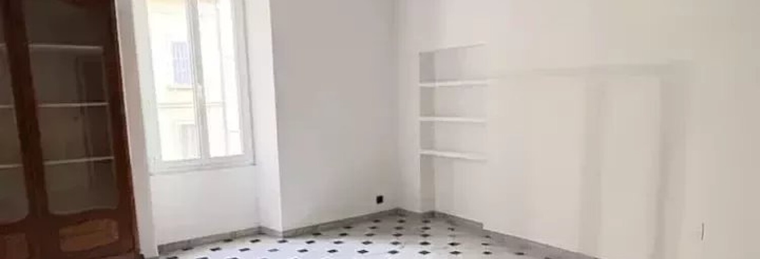 Appartement 3 Pièces 76 m² à vendre à Ajaccio (20000)