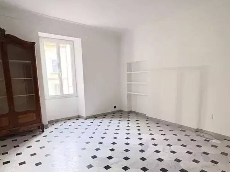 Coup de coeur en centre-ville  T3 lumineux de 76 m² — photo 1