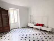 Coup de coeur en centre-ville  T3 lumineux de 76 m² — photo 2