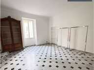 Coup de coeur en centre-ville  T3 lumineux de 76 m² — photo 3
