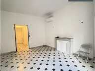 Coup de coeur en centre-ville  T3 lumineux de 76 m² — photo 4