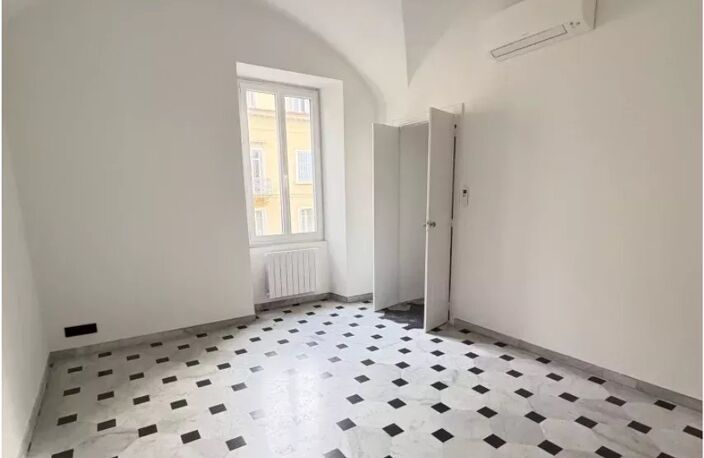 Coup de coeur en centre-ville  T3 lumineux de 76 m² — photo 5