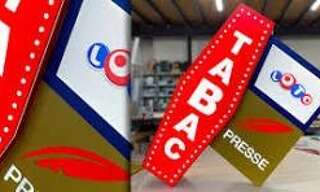 Commerce 2 Pièces 45 m² à vendre à Ajaccio (20090)