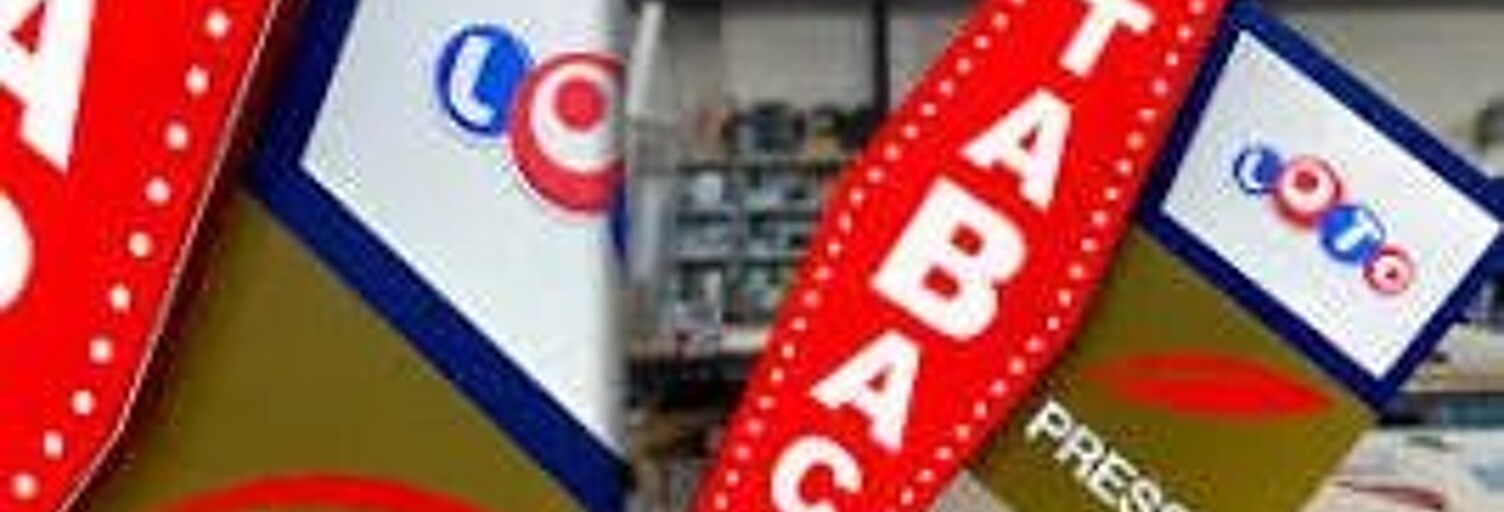 Commerce 2 Pièces 45 m² à vendre à Ajaccio (20090)