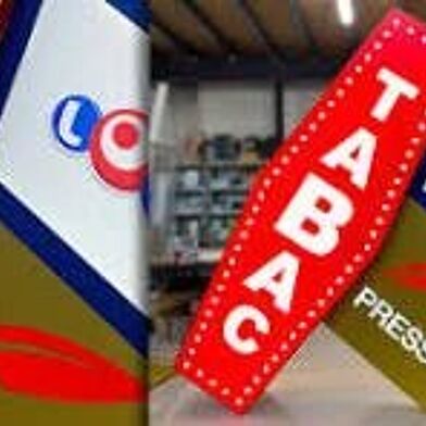 Commerce 2 pièces 405000 €