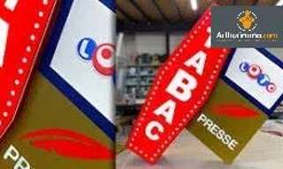 Commerce 2 Pièces 45 m² à vendre à Ajaccio (20090)