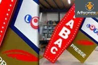 Commerce 2 pièces 405000 €