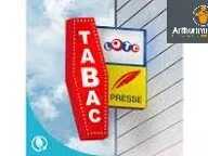 TABAC PRESSE LOTO  - AJACCIO — photo 4