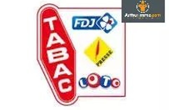 TABAC PRESSE LOTO  - AJACCIO — photo 3