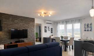 Appartement 4 Pièces 79 m² à vendre à Sarrola-Carcopino (20167)