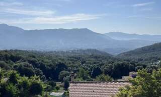 Maison 3 Pièces 99 m² à vendre à Valle-di-Mezzana (20167)